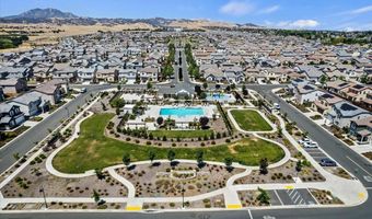 5352 Guenoc Valley Ln, Antioch, CA 94531
