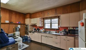 419 437 W Emaus Ave, Allentown, PA 18103