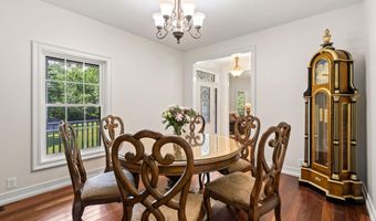 38 Rowell E Rd, Brentwood, NH 03833