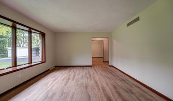 5341 Riffle Rd, Ansonia, OH 45303