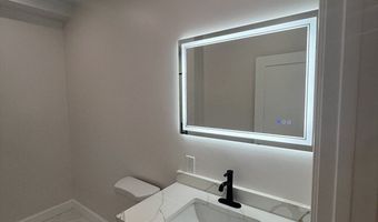 31 Old Morton St 1, Boston, MA 02126
