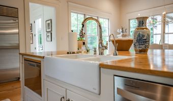 3024 Us-84, Brookhaven, MS 39601