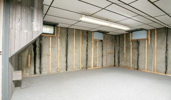 2213 Elizabeth St, Billings, MT 59102