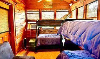 226 Sweet Apple Lndg, Aliceville, AL 35442