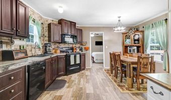 9943 County Home Rd, Ayden, NC 28513