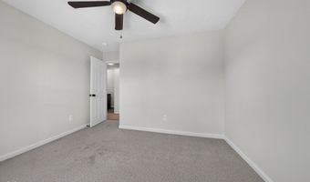 2944 Corbin Dr, Indianapolis, IN 46217
