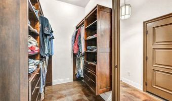 1158 Christian Rd, Henderson, NV 89002