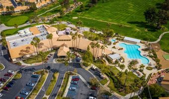926 Olympic Ave, Banning, CA 92220