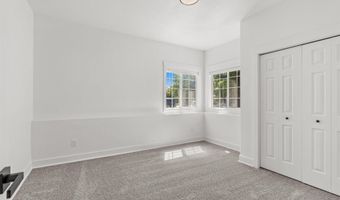 13978 W Dominion Ct, Boise, ID 83713