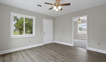190 St Paul St, Biloxi, MS 39530