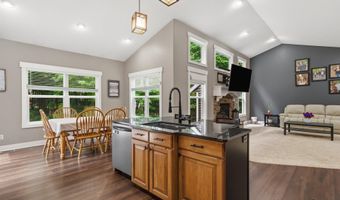6681 Wood Hollow Ct, Allendale, MI 49401