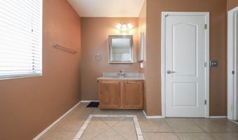 1077 W Camino Luna Llena, Sahuarita, AZ 85629