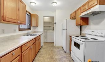 1411 Carolyn Cir, Anchorage, AK 99504