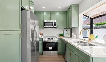 1700 W Cerritos 206, Anaheim, CA 92804