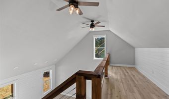 628 RIVERVIEW CHURCH Rd, Bean Station, TN 37708