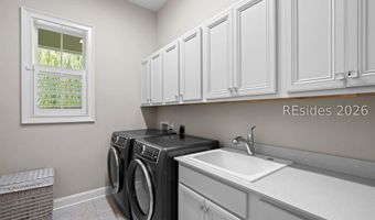 48 Fish Dancer Ct, Bluffton, SC 29910