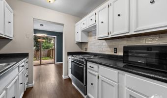 3236 Eastgate Pl #18, Anchorage, AK 99504