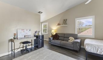 5138 E Duane Ln, Cave Creek, AZ 85331