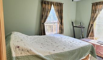 27435 Old SR 346, Albany, OH 45710
