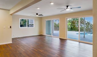 76-6320 LEONE St, Kailua Kona, HI 96740