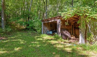 299 SUNRISE Dr, Afton, VA 22920