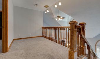302 Briarwood Ln, Winchester, KY 40391