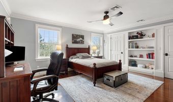 76 Joppa Hill Rd, Bedford, NH 03110