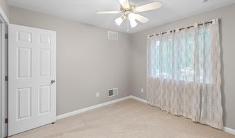 1132 BAY RIDGE Rd, Annapolis, MD 21403
