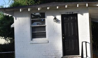 1935 Kratha Dr, Augusta, GA 30906