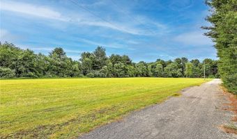89 Skunk Hill Rd, Hopkinton, RI 02832
