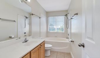 35 W 1350 N, American Fork, UT 84003