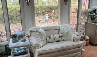 33 Fairway Dr, Bluffton, SC 29910