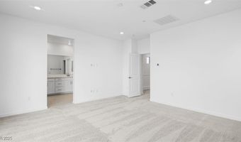 334 Adufe Ave, Henderson, NV 89015