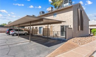 560 Sellers Pl, Henderson, NV 89011