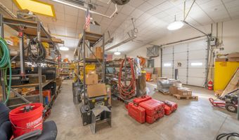 11 Airport Rd, Belfast, ME 04915