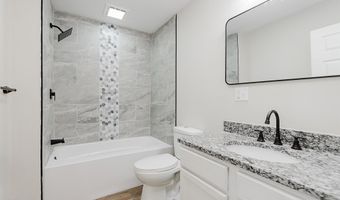 312 E Columbia St, Attica, IN 47918