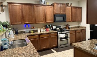 11024 BOWIE Rd SW, Albuquerque, NM 87121
