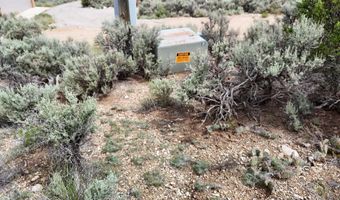 Unk Sandia Canyon Rd, Arroyo Hondo, NM 87513