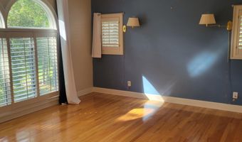 80 Peninsula Pt, Aiken, SC 29803