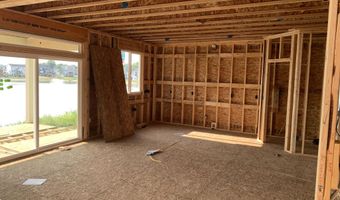 10568 Winnie Ln, Allendale, MI 49401