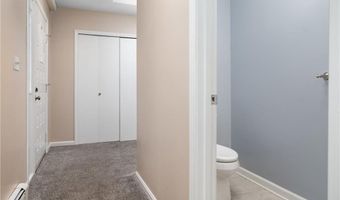 2970 Mendon Rd 154, Cumberland, RI 02864