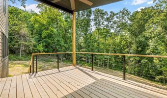 17 Nairn Ln, Bella Vista, AR 72715
