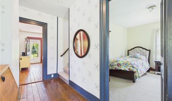 2934 College St, Austinburg, OH 44010