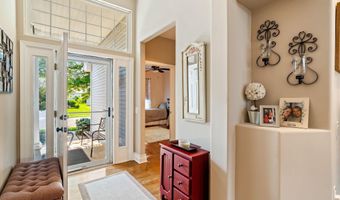 11 JUMPING BROOK Ln, Barnegat, NJ 08005