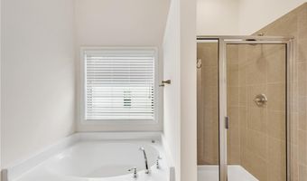 4920 Breezewood Cir, Alpharetta, GA 30004