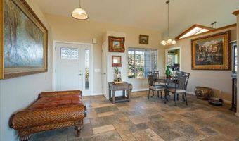 772 Rainbow Crest Rd, Fallbrook, CA 92028