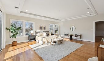 2150 N STAFFORD St, Arlington, VA 22207