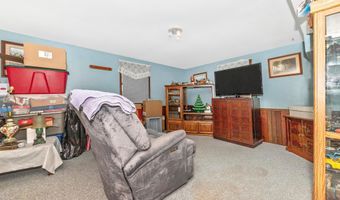 5516 AMOS REEDER Rd, Boonsboro, MD 21713