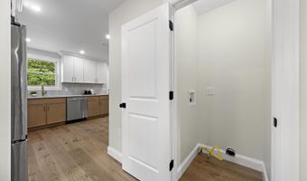 826 Dunlewy St, Asbury Park, NJ 07712
