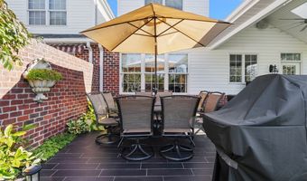 4502 Senate Ct, Adams Twp., PA 16059